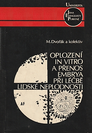 Oplozeni-in-vitro.jpg, 129kB