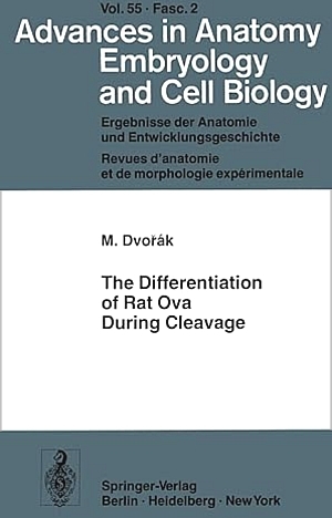 The-differentiation-of-rat-ova.jpg, 64kB
