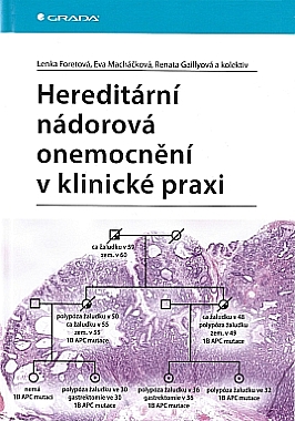 Hereditární nádorová onemocnění v klinické praxi.jpg, 103kB