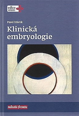 Klinická embryologie 1. vydání.jpg, 90kB 