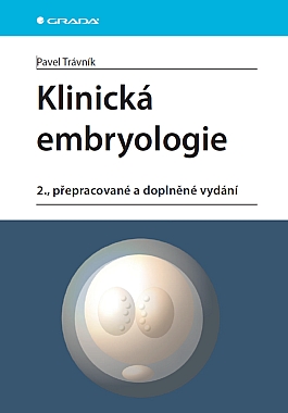 Klinická embryologie 2. vydání.jpg, 43kB