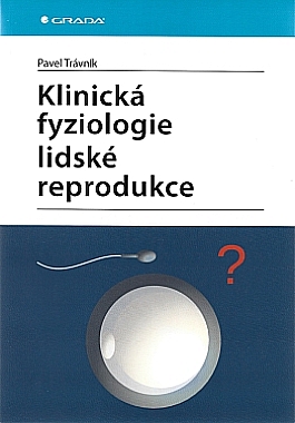 Klinická fyziologie lidské reprodukce.jpg, 67kB