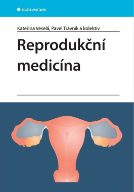 Reprodukční medicína nová.jpg, 38kB