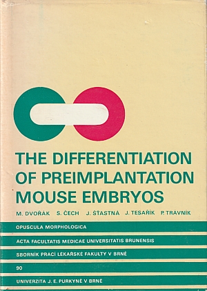 the-differentiation-of-mouse.jpg, 118kB