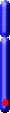Chromozom X
