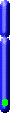 Chromozom X