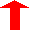 Nemocný heterozygot