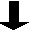 Výsledek křížení